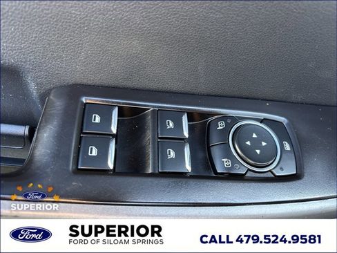 Used 2024 Ford F250 XLT w/ FX4 Off-Road Package image 20