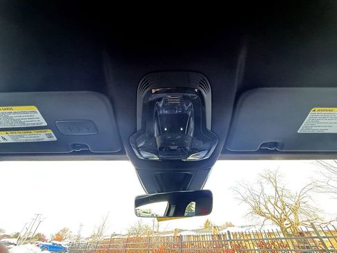 Used 2024 Dodge Hornet R/T image 24