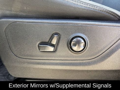 Used 2022 RAM 1500 Lone Star image 19