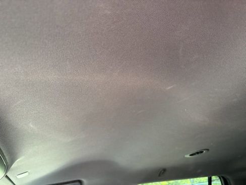 Used 2021 Chevrolet Tahoe LS image 14