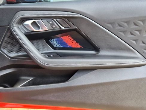 Used 2024 BMW M2 w/ Lighting Package image 28