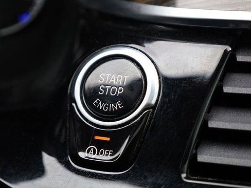 Used 2017 BMW 530i image 36