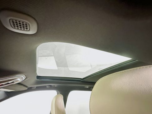 Used 2022 Jeep Grand Cherokee Limited 4xe image 27