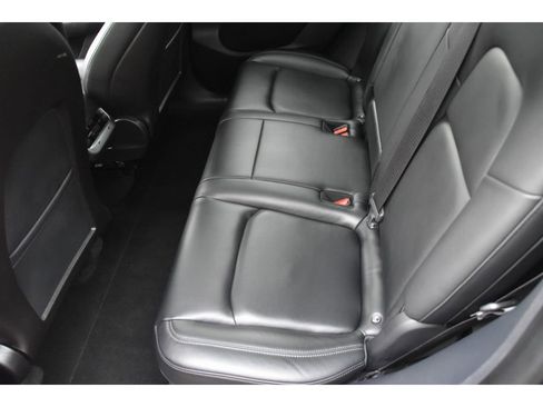 Used 2020 Tesla Model Y Performance image 14