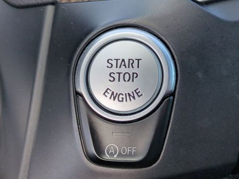 Used 2020 BMW X3 sDrive30i w/ Driving Assistance Package image 26