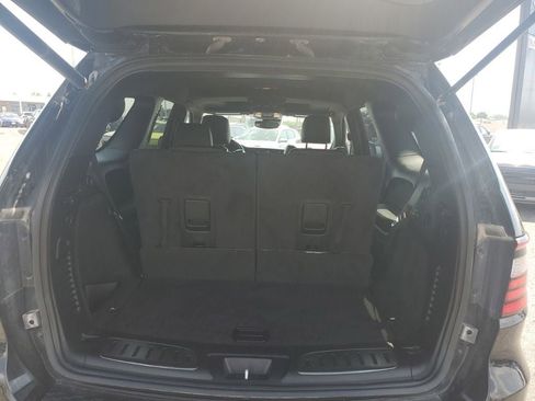 Used 2021 Dodge Durango Citadel AWD/4WD image 40