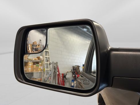 Used 2019 RAM 1500 Sport w/ Alpine Leather & Sound Group image 14