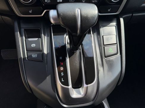 Used 2020 Honda CR-V EX-L image 24