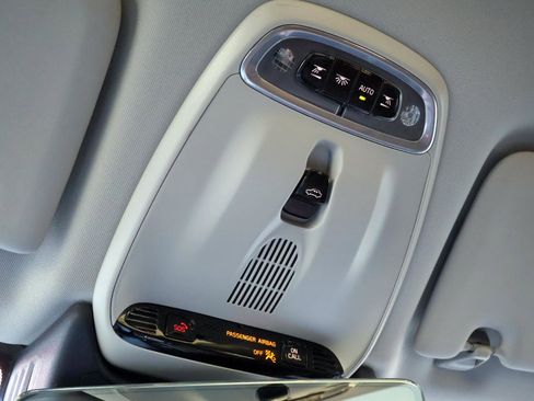 Used 2020 Volvo XC60 T5 Inscription w/ Protection Package Premier image 56