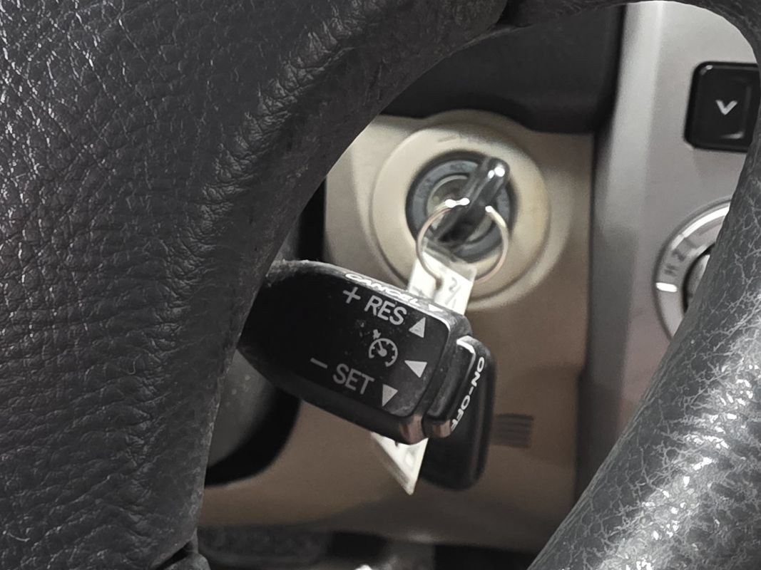 Used 2006 Toyota 4Runner SR5 AWD/4WD image 34
