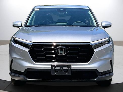 Used 2023 Honda CR-V EX image 3