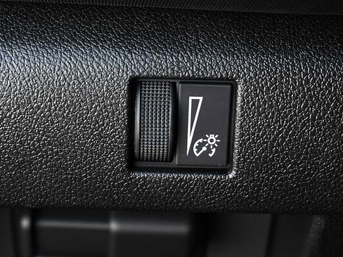 New 2026 Chevrolet Colorado Z71 image 24