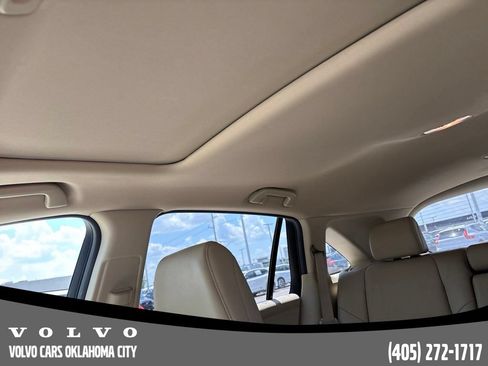 Used 2014 Acura RDX FWD image 11
