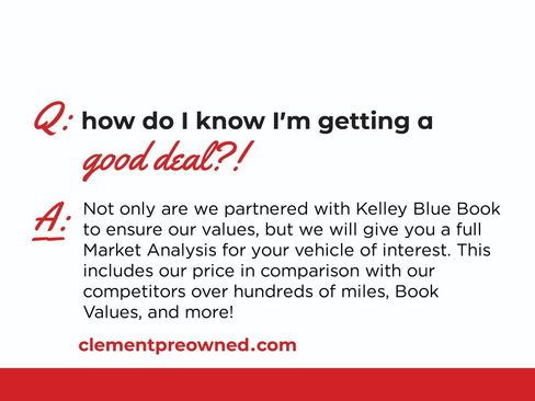 Used 2021 Honda Passport Elite image 39