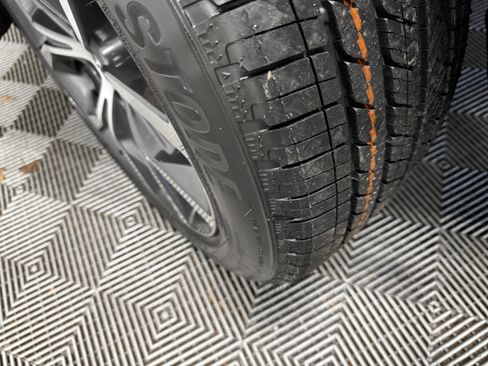 Certified 2023 Acura MDX FWD w/ Technology Package image 49