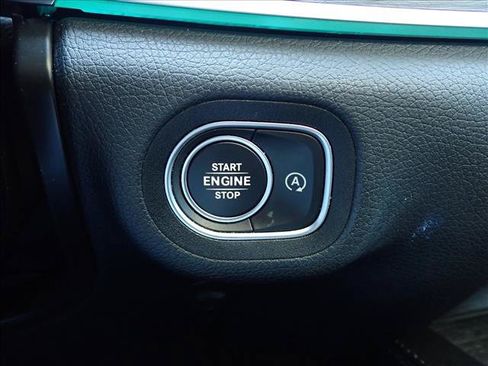 Used 2020 Mercedes-Benz GLE 580 4MATIC image 26
