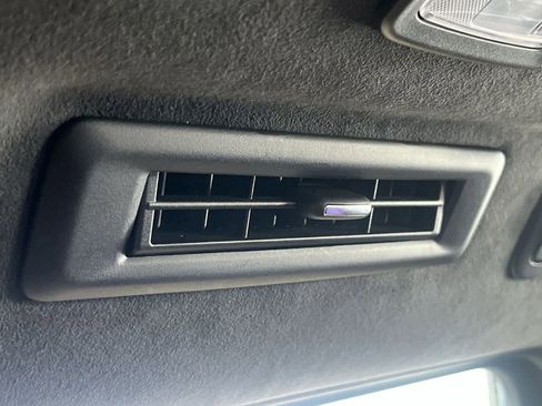 Used 2025 Cadillac Escalade Sport Platinum image 14