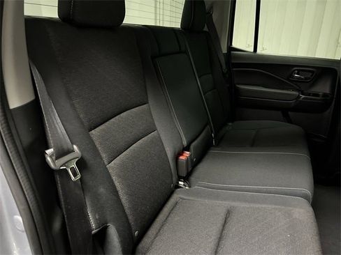 Used 2023 Honda Ridgeline Sport image 87