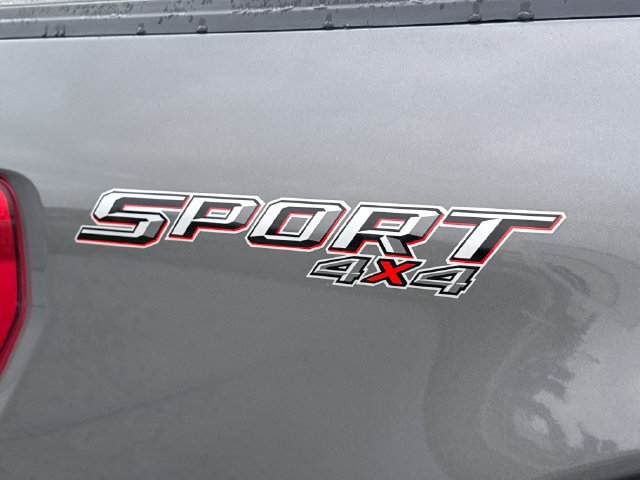 Used 2023 Ford F150 XLT w/ Equipment Group 302A High AWD/4WD image 20