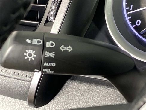 Used 2023 Toyota Camry LE w/ Cold Weather Package image 18