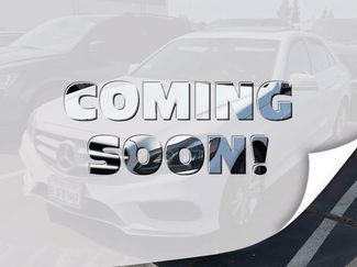 Used 2016 Mercedes-Benz E 350 Sedan video 1