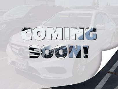 Used 2016 Mercedes-Benz E 350 Sedan