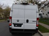 Used 2023 RAM ProMaster 2500 image 6