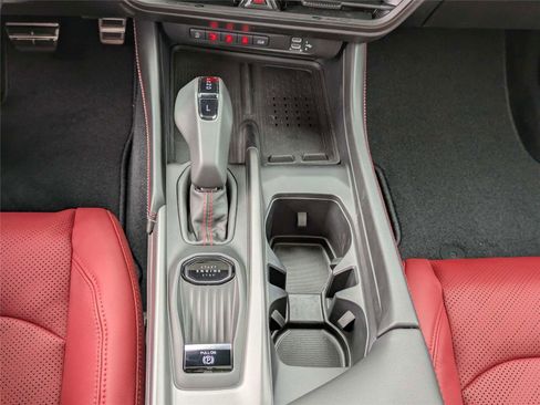 New 2026 Dodge Charger Scat Pack image 19