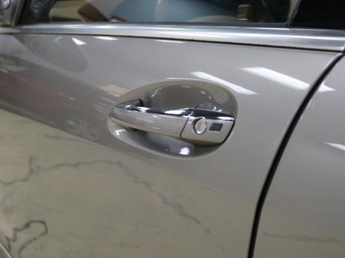 Used 2009 Mercedes-Benz S 550 image 24