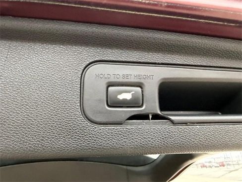 Used 2018 Honda Odyssey EX-L image 6