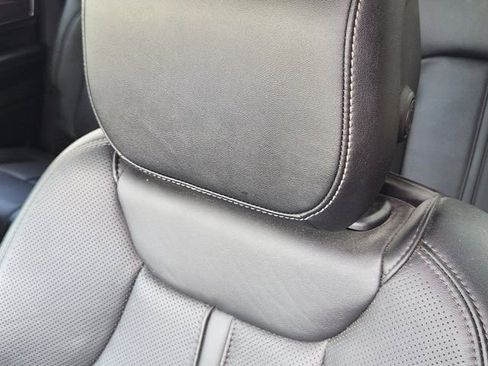 Used 2024 Jeep Wagoneer Series II image 24