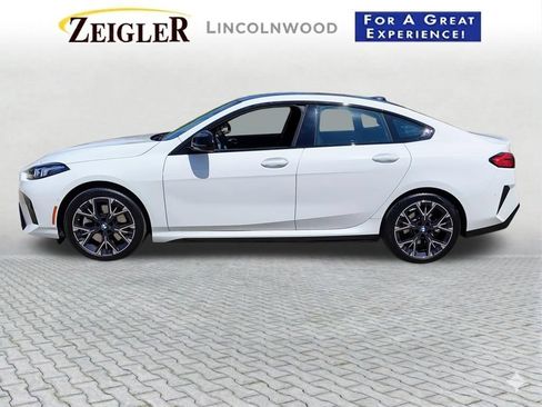 Used 2026 BMW 228i FWD image 6
