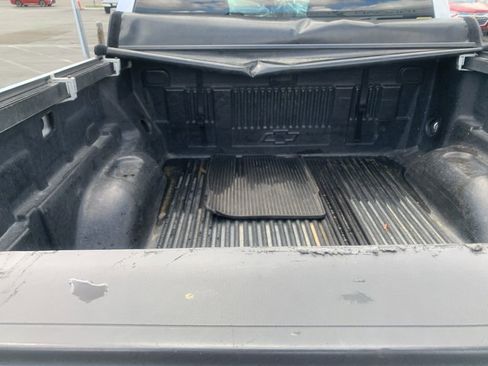 Used 2015 Chevrolet Colorado LT image 10