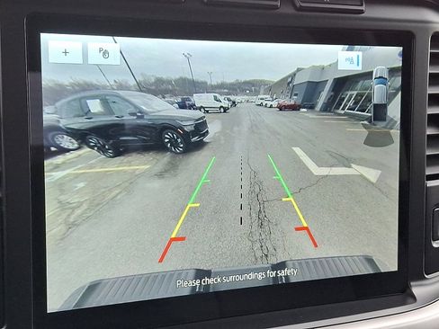 Certified 2023 Ford F150 XLT w/ Equipment Group 302A High image 18