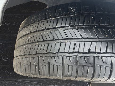 Used 2021 Honda Accord Sport image 31