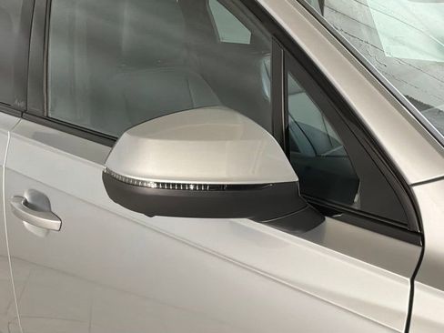 Used 2025 Audi Q7 2.0T Premium Plus w/ Premium Plus Package image 27