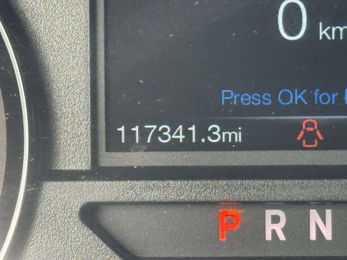 Used 2019 Ford F150 XLT w/ Equipment Group 302A Luxury AWD/4WD image 25