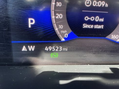 Used 2022 Volkswagen Taos SE FWD image 12