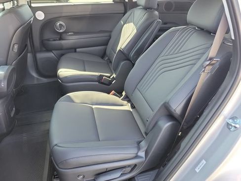 New 2026 Hyundai Palisade SEL AWD/4WD image 25