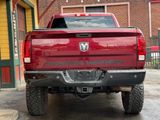 Used 2016 RAM 2500 Power Wagon w/ Luxury Group image 4