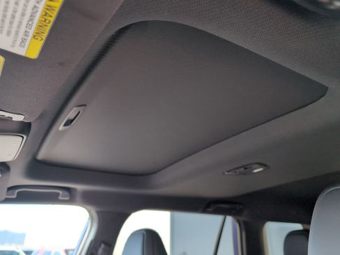 New 2026 Subaru Outback Limited w/ Premium/Limited Package image 12