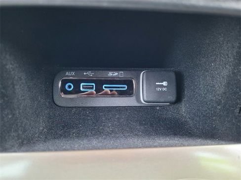 Used 2016 Jeep Grand Cherokee Laredo image 15