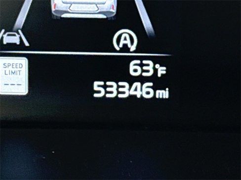 Certified 2023 Kia Soul LX w/ LX Technology Package image 28