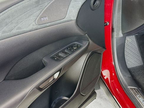 Certified 2023 Lexus RX 350 AWD w/ Cold Area Package image 19