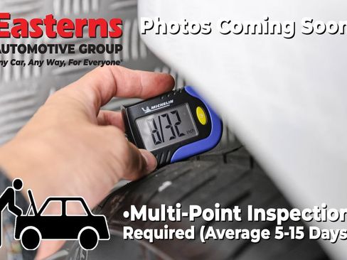 Used 2023 Tesla Model 3 Standard Range RWD image 23