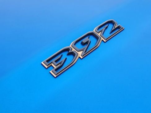 Used 2021 Jeep Wrangler Unlimited Rubicon w/ Trailer Tow Package image 12