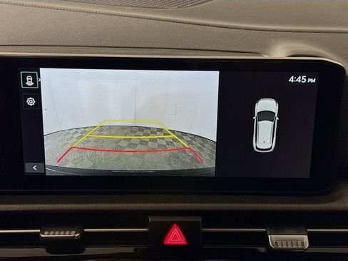 New 2026 Kia Sportage X-Line image 13