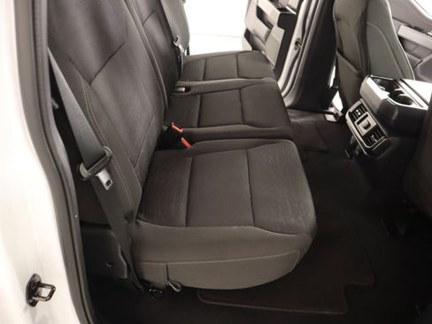 Used 2023 Ford F150 XLT w/ Equipment Group 302A High image 16