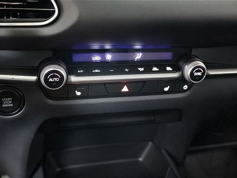 New 2026 MAZDA CX-30 AWD 2.5 S w/ Select Sport Pkg image 29