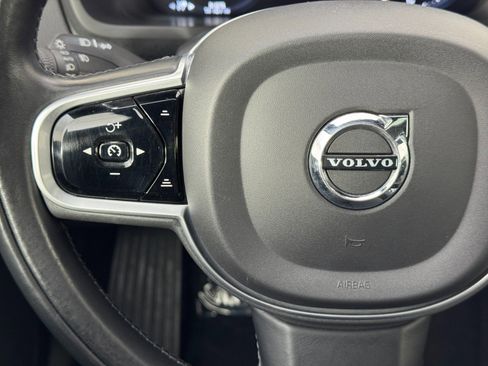 Used 2020 Volvo XC90 T8 Inscription w/ Protection Package image 22